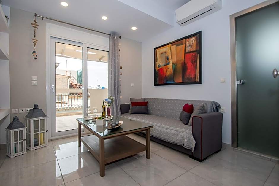 Victor Junior Suite by "elite"