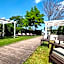 Le Rose Spa Hotel