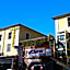 Hotel Shasa