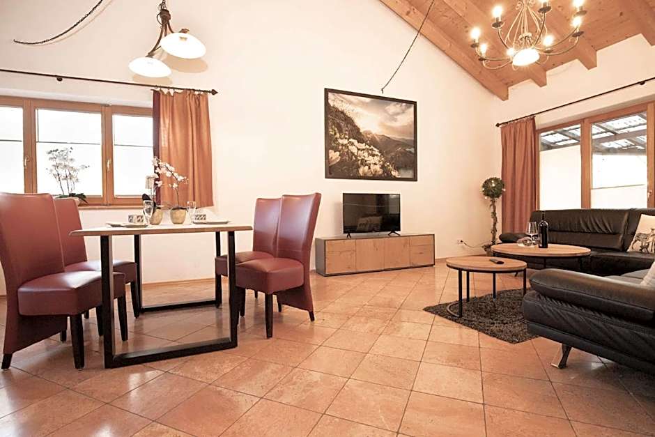 Hotel-Gasthof Der Wiesengrund