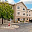 Extended Stay America Suites - Detroit - Madison Heights