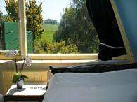 B&B-Edam