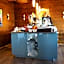 Hotel Restaurant Aux Trois Roses