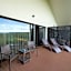 Small Luxury Hotel Wellnesshotel Golfpanorama