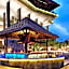 Four Points by Sheraton Bali, Kuta
