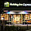 Holiday Inn Express Munich Olching By IHG