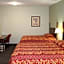 American Inn & Suites