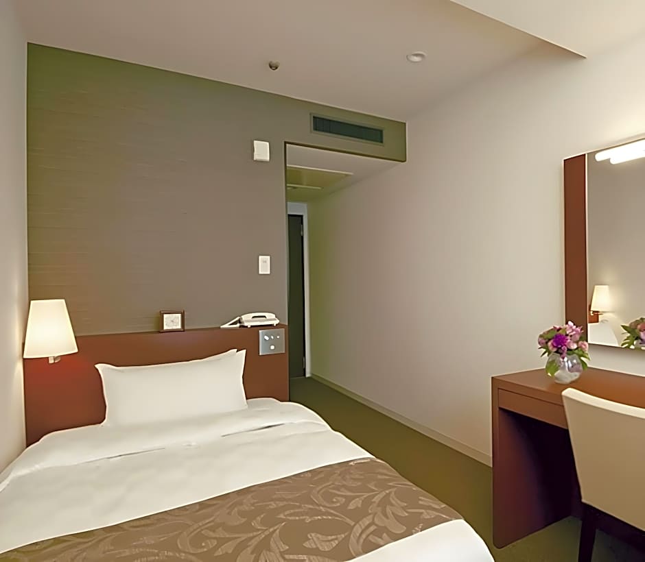 Karasuma Kyoto Hotel