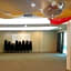 Zara'S Boutique Hotel @ Harbour City