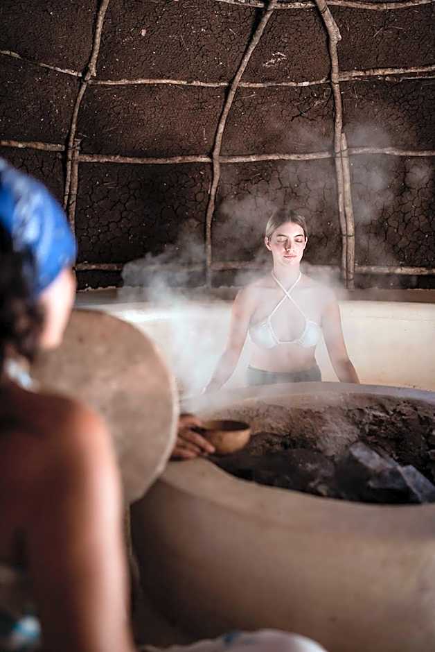 The Reef Playacar Resort & Spa-Optional All Inclusive