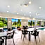 Hampton Inn By Hilton Milford