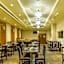 Quality Inn Ramachandra