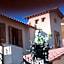 Jasmin Holiday House