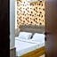 Hotel Arraj