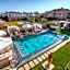 Zaena Hotel Alaçatı