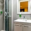 Comfort Hotel Orleans Olivet Provinces
