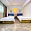 HUIHE HOTEL