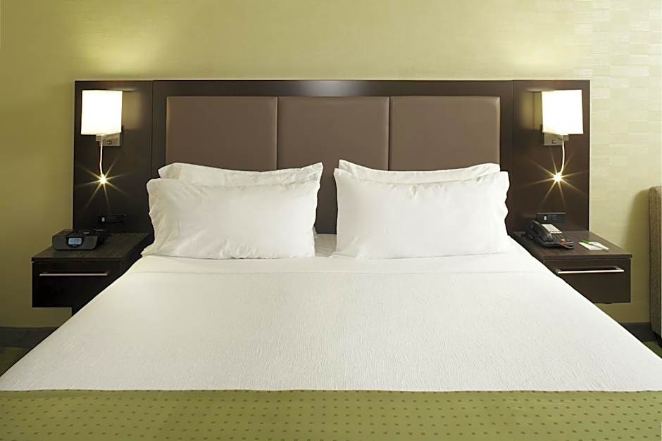 Holiday Inn Wilkes Barre - East Mountain By IHG