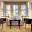 Library Hotel