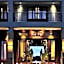 Chic Chiangkhan Hotel