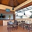 RedDoorz @ Uluwatu Bali