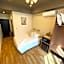 Kainoa Guesthouse