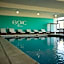 Epic Hotel San Luis