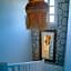 Alacati Balbadem Hotel