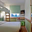 ibis budget Genève Petit-Lancy