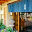 Ryokan Kamogawa Asakusa Hotel