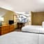 Extended Stay America Suites - Kansas City - Country Club Plaza