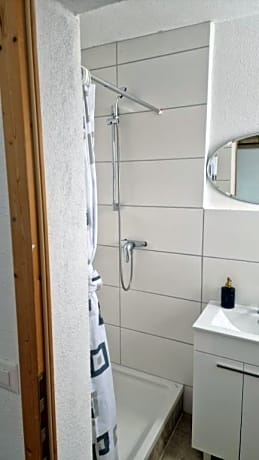 Berghotel Malixerhof