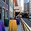 The Rubenstein Hotel