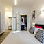 Central City Rooms
