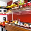 Enzo Hotels Chalons en Champagne