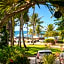 Saint Tropez Praia Hotel