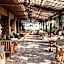 Dinso Resort & Villas Ko Chang, Vignette Collection By IHG