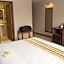 Venus Premier Hotel
