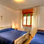 Residence Villa Laura