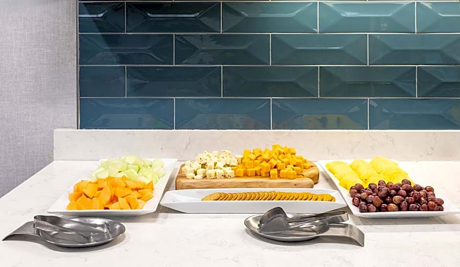 Homewood Suites By Hilton Pittsburgh-Southpointe