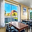 Travelodge by Wyndham Kanab