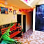 Hotel Economico