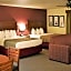 AmericInn by Wyndham Merrill