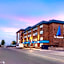 The Harborview on Lake Michigan, an Ascend Collection Hotel