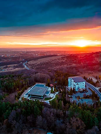 Hotel Helen