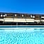 Le Terrazze sul Lago Hotel & Residence