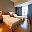 Celyn Hotel