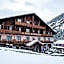 Hotel De Champoluc