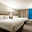 Holiday Inn Express Van Nuys By IHG