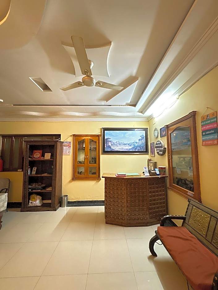 Hotel Payal
